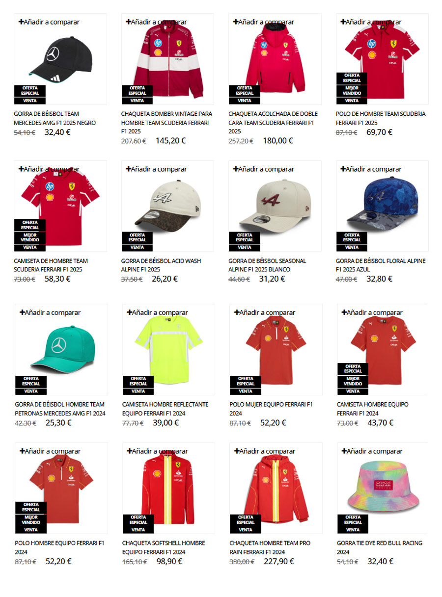  bf2025topracingshopes