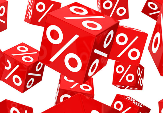 ¡Gran bajada de precios en nuestra tienda online!