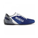 Botas Sparco SL-17 azul