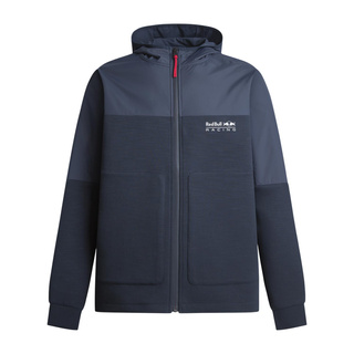 Sudadera con capucha Hybrid Red Bull Racing 2024