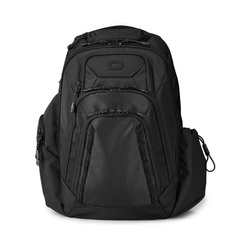 Mochila Ogio Gambit PRO negro