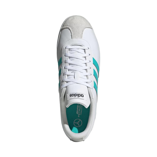 Botas VL Court Mercedes AMG F1 2025