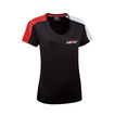 Camiseta mujer Toyota Gazoo Racing Lifestyle 