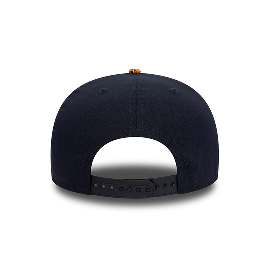 Gorra de béisbol AOP Graphic Red Bull Racing 2024