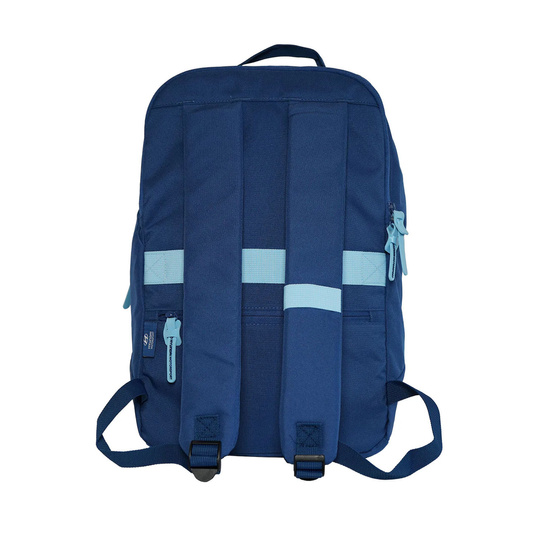 Mochila Metropolitan Hyundai Motorsport 2025