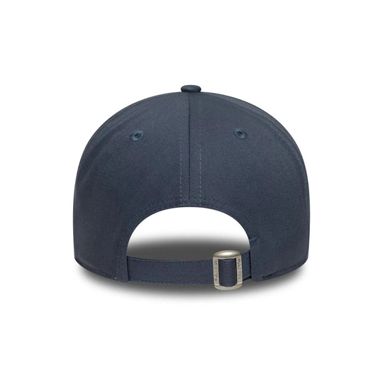 Gorra de béisbol POP Alpine F1 2025