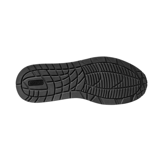 Botas Sparco S-LIGHT negro