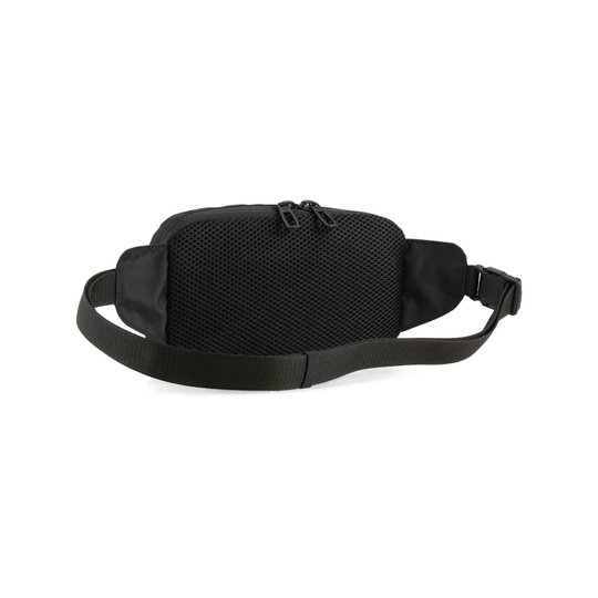 Riñonera para hombre McLaren F1 2026