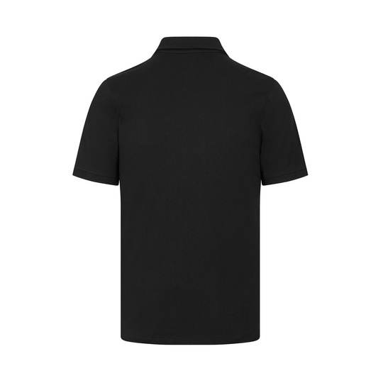 Polo utilitario Porsche Motorsport 2025 para hombre