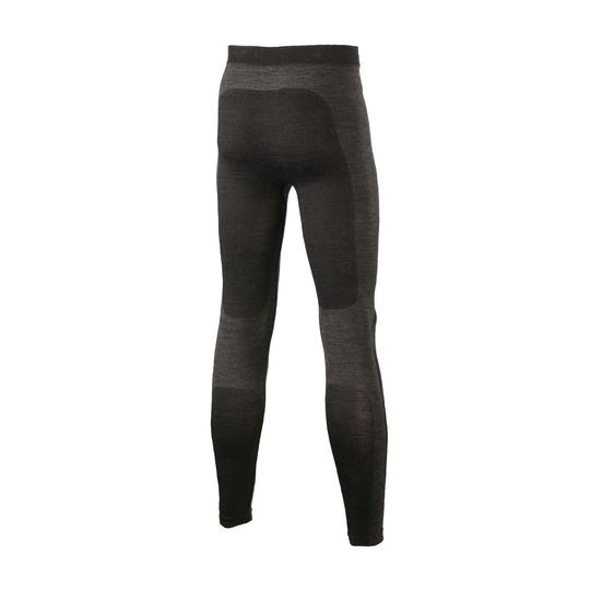 Calzoncillos de carreras Alpinestars ZX EVO V2 color negro (FIA)