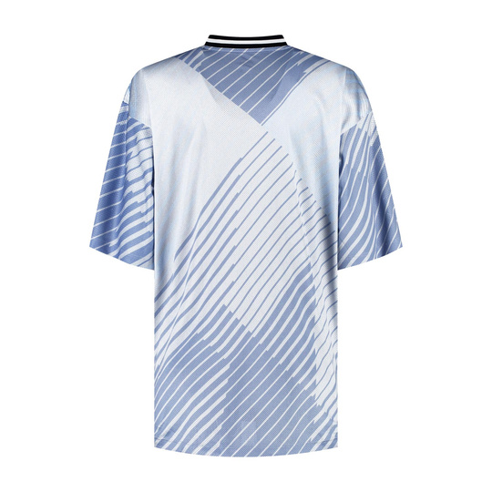 Camiseta Hombre Sportstyle Williams Racing 2025