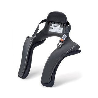 Collar HANS Club 20 º