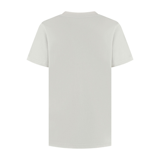 Camiseta infantil Legacy Graphic Formula 1 2025