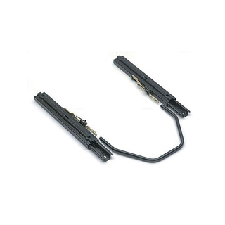 Rieles para asientos Sparco SPARCO - acero