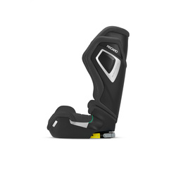 Asiento infantil Recaro AXION 1 Fresh Black