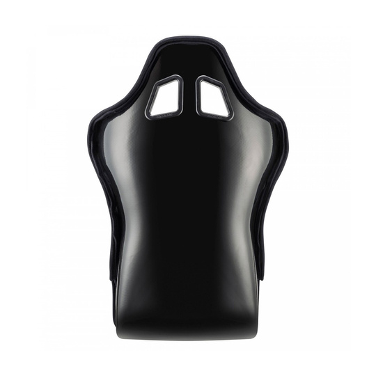 Asiento Sparco GRID Q MY19 (homologación FIA)