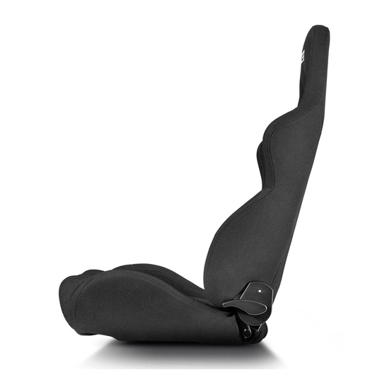 Asiento Sparco R500 TORINO