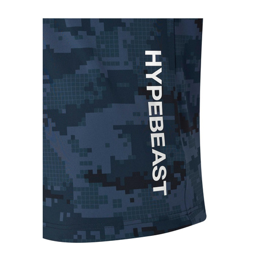 Sudadera de hombre Hypebeast Red Bull Racing 2025