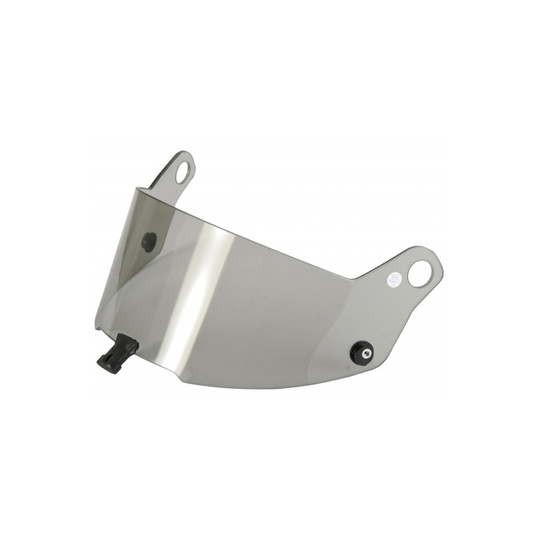 Visera Stilo ST5 fume medio