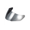 Visera espejo para casco Sparco Club X-1