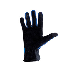 Guantes OMP KS-4 MY18 azul