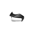 Visera de repuesto para cascos Sparco FLUX RJ/RJ-i Carbon
