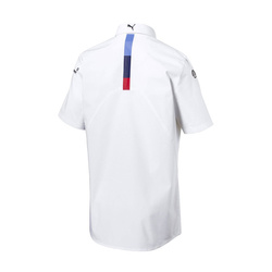 Camisa de salida BMW Motorsport para hombre