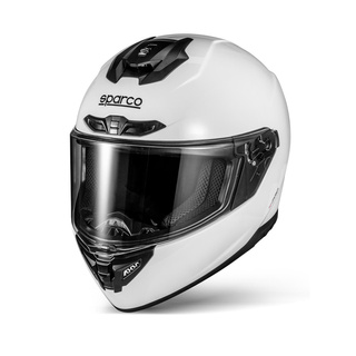 Casco Sparco X-PRO blanco
