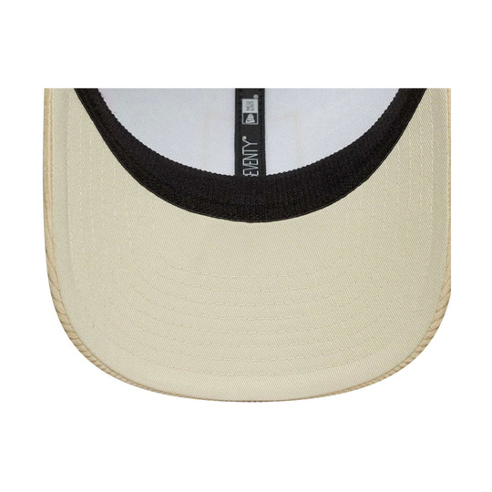 Gorra de béisbol Graphic Visa CashApp RB 2025
