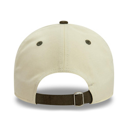 Gorra de béisbol Seasonal Cord Haas F1 2025