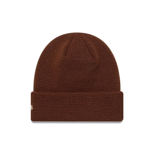 Gorra de invierno Waffle Alpine F1 2025