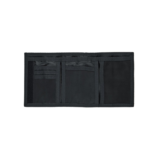 Cartera para hombre Team Logo Red Bull Racing 2024