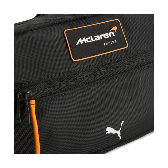 Riñonera para hombre McLaren F1 2026