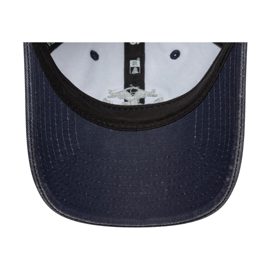 Gorra de béisbol Tonal Reedition Red Bull Racing 2025