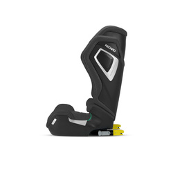 Asiento infantil Recaro AXION 1 Fresh Black