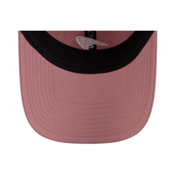 Gorra de béisbol Seasonal McLaren F1 2025 rosa