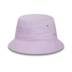 Gorra Seasonal Red Bull Racing 2024 morado