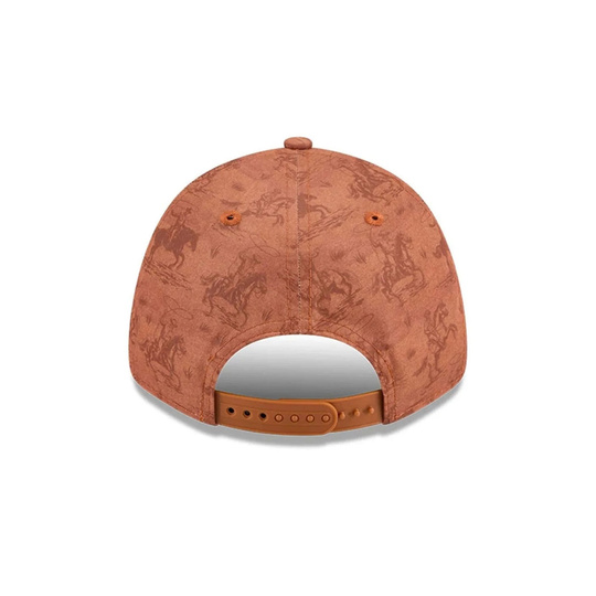 Gorra de béisbol Austin GP Red Bull Racing 2025
