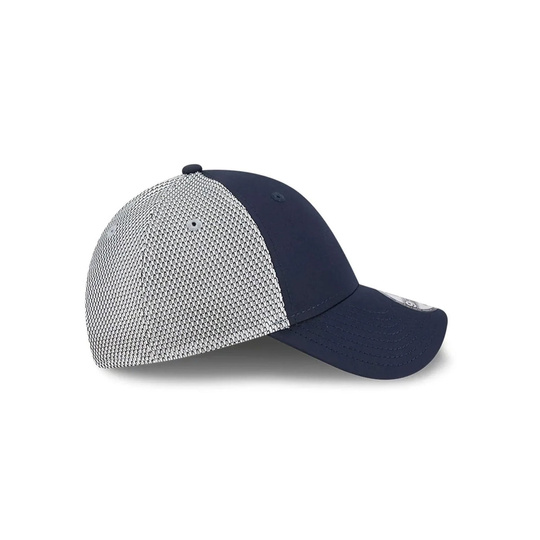 Gorra de béisbol Las Vegas GP Red Bull Racing 2025