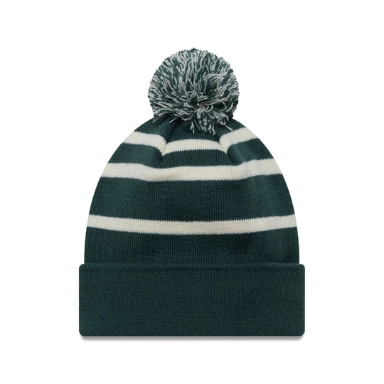 Gorra de invierno Sport Visa Cash App Racing Bulls 2025