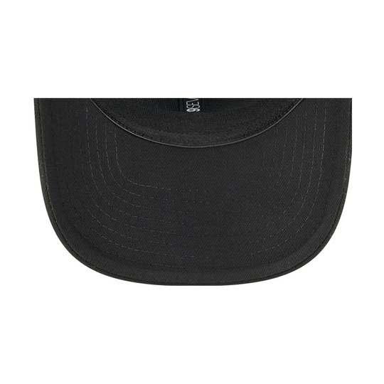 Gorra de béisbol Austin GP McLaren F1 2025