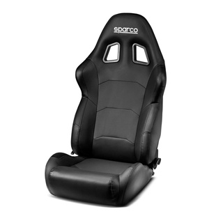 Asiento Sparco R500 TORINO SKY