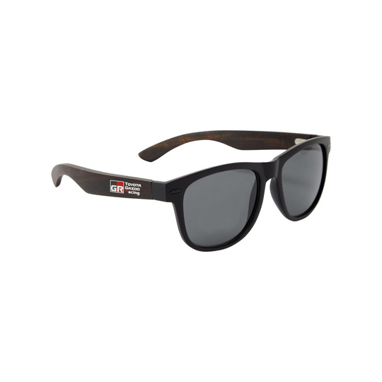 Gafas de sol GR Toyota Gazoo Racing
