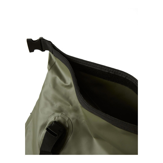 Bolsa de deporte Dakar DKR ROLBA