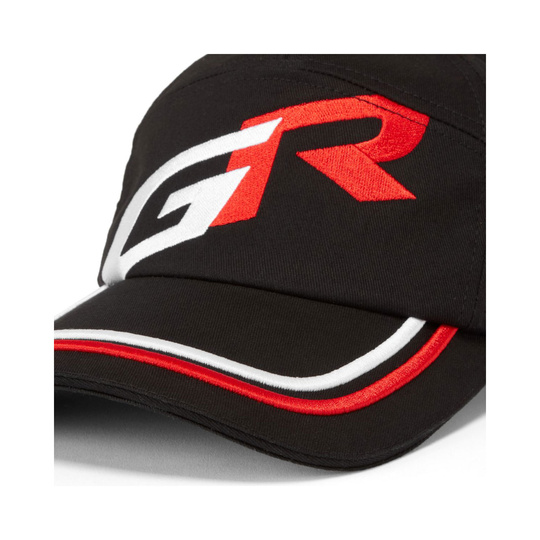 Gorra de béisbol Team Toyota Gazoo Racing WEC 2025