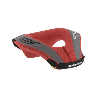 Cuello protector Alpinestars Sequence