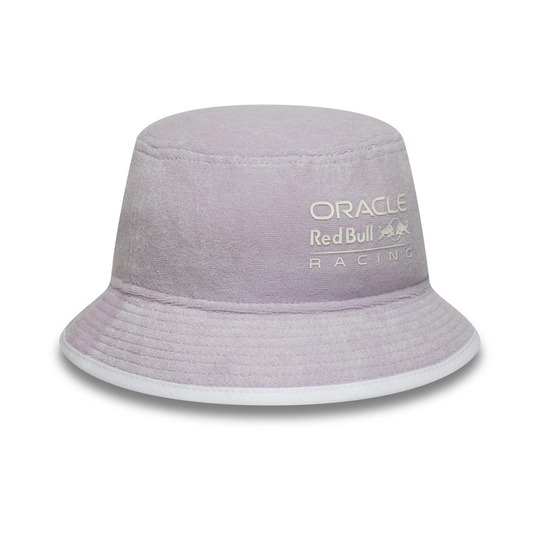 Gorro de pescador Miami GP Red Bull Racing 2025