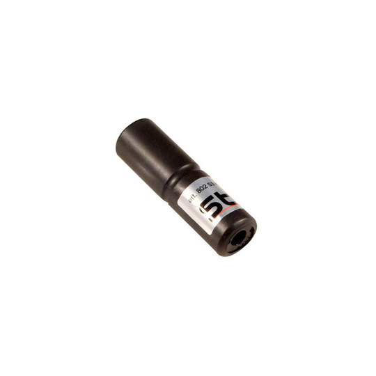Adaptor centralita Stilo WRC