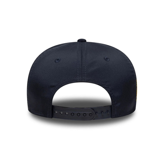Gorra de béisbol Dynamic Red Bull Racing 2025