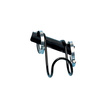 Percha para casco OMP